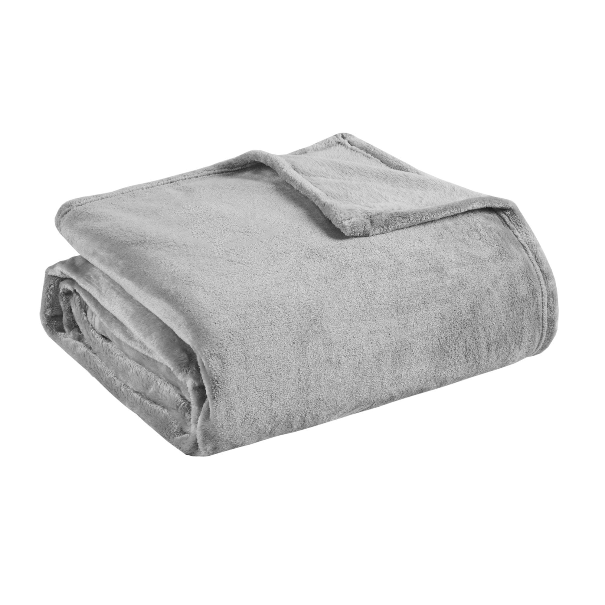 Madison Park Ultra Premium Plush Blanket