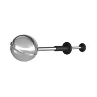 Berghoff Straight Tea Infuser