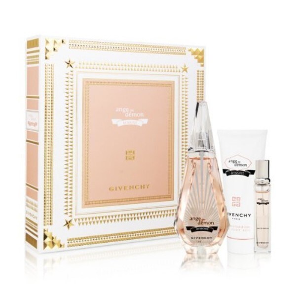 Givenchy ange ou demon le secret set Clearance