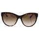 prada linea rossa blue