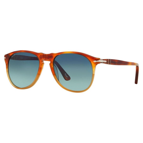 po9649s polarized