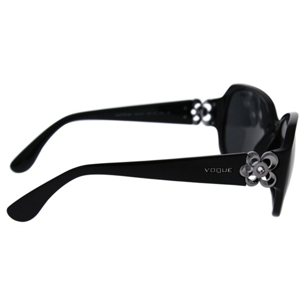 vogue sunglasses vo2778sb