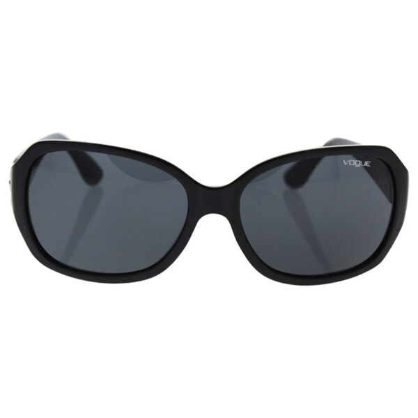 vogue sunglasses vo2778sb