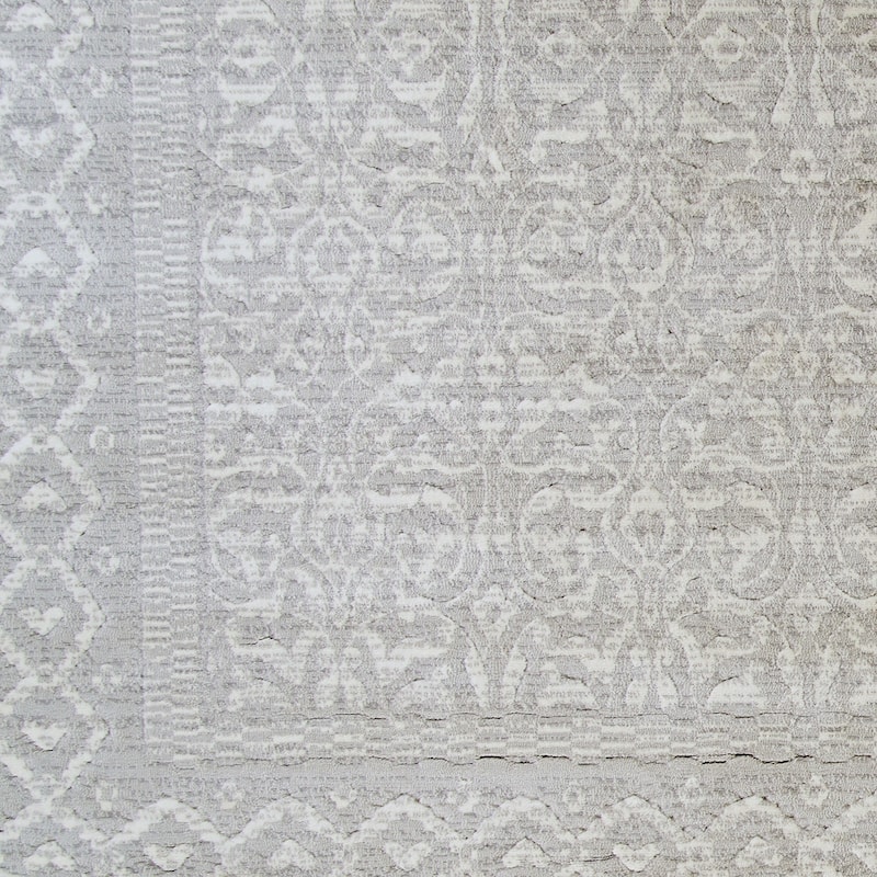 Dream Decor Rugs Sundance Amians Floral Area Rug