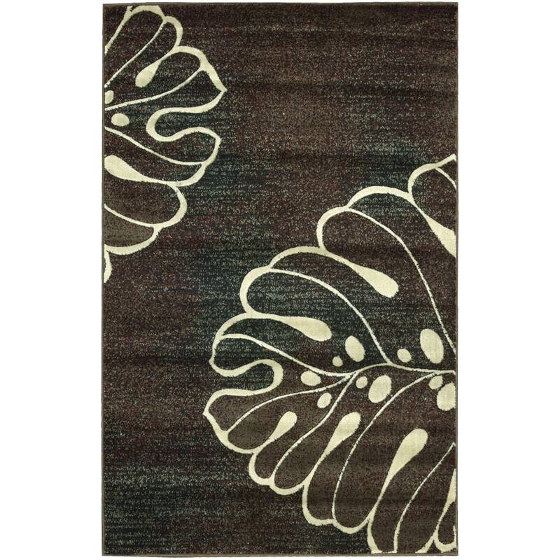 Nourison Expressions XP03 Area Rug
