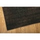 preview thumbnail 19 of 21, Nourison Expressions XP03 Area Rug