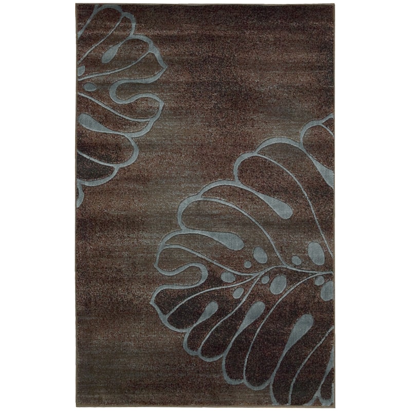 Nourison Expressions XP03 Area Rug