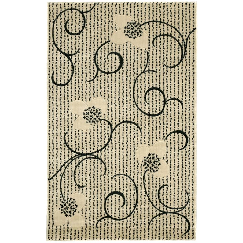 Nourison Expressions Area Rug