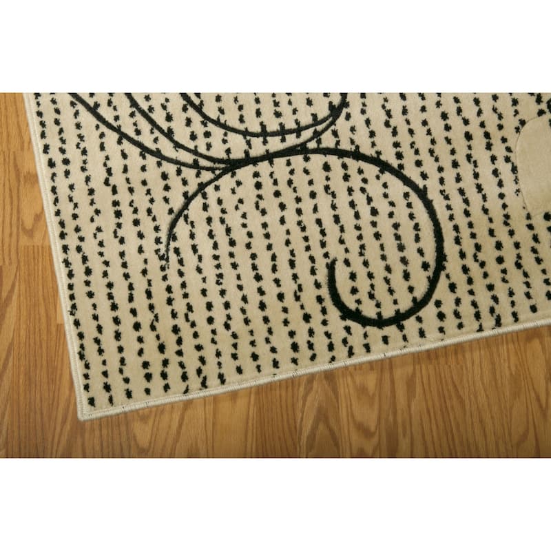 Nourison Expressions Area Rug