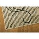 preview thumbnail 18 of 19, Nourison Expressions Area Rug