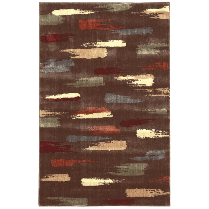 Nourison Expressions XP10 Area Rug