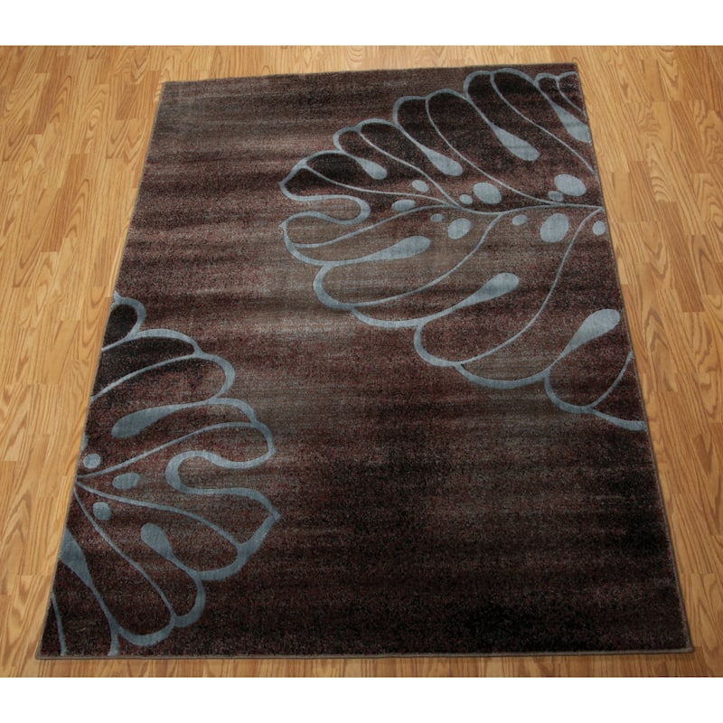 Nourison Expressions XP03 Area Rug