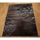 preview thumbnail 15 of 21, Nourison Expressions XP03 Area Rug