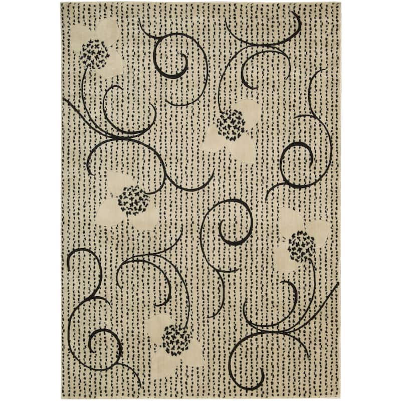 Nourison Expressions Area Rug