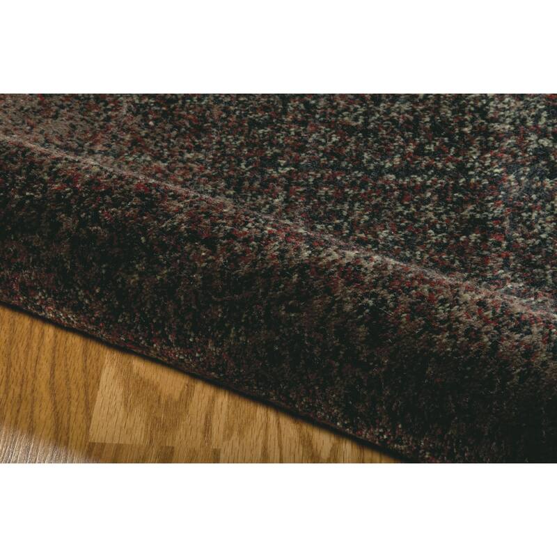 Nourison Expressions XP03 Area Rug