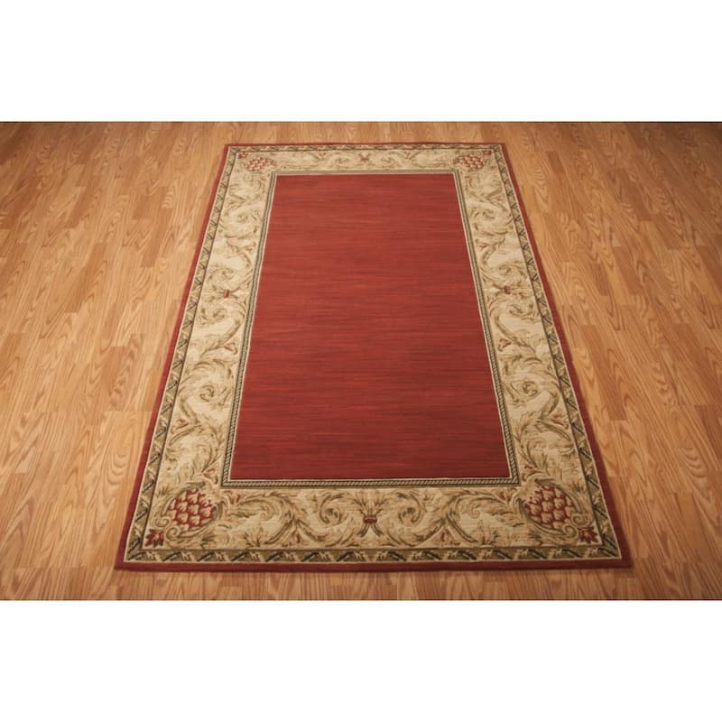 Nourison Gpart Area Rug