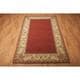 preview thumbnail 12 of 15, Nourison Gpart Area Rug