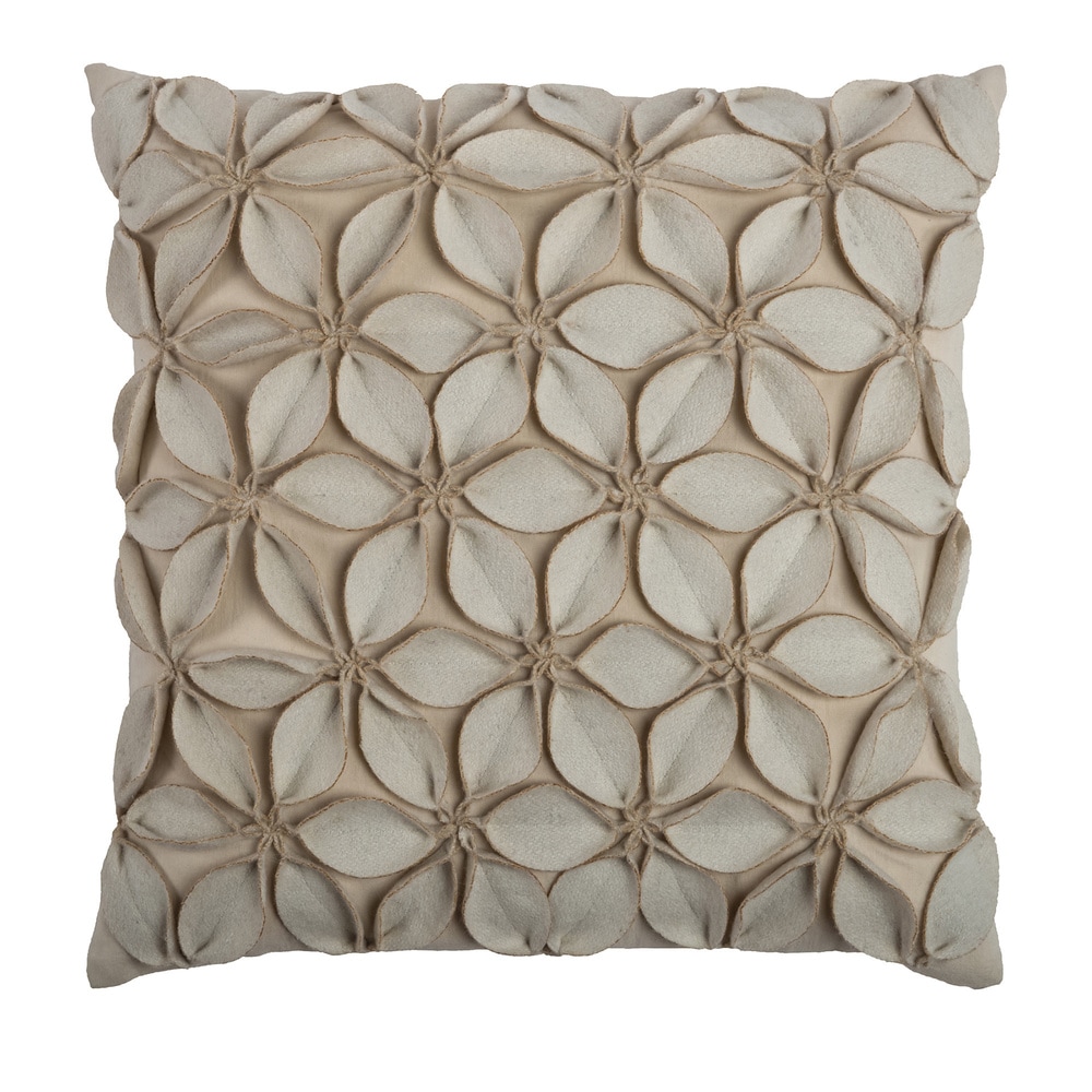 Buy Summer Throw Pillows Online At Overstock Our Best Decorative
