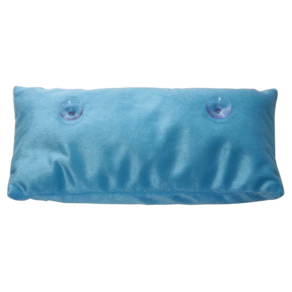 Bed bath beyond bath sale pillow