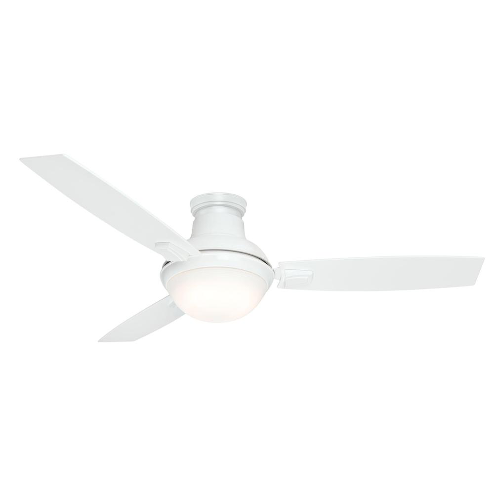 Casablanca Ceiling Fans Find Great Ceiling Fans Accessories