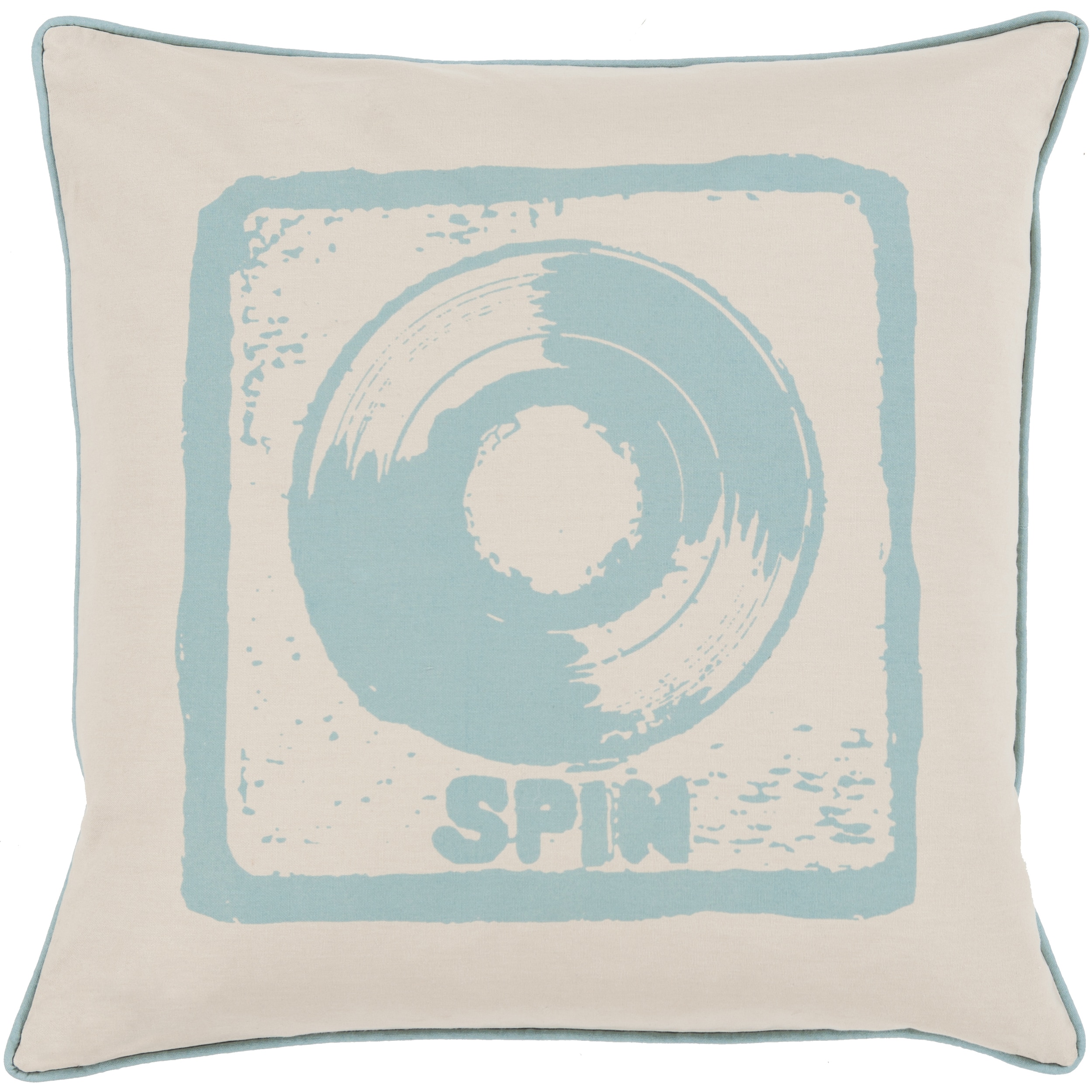 Decorative bed pillows with clearance sayings