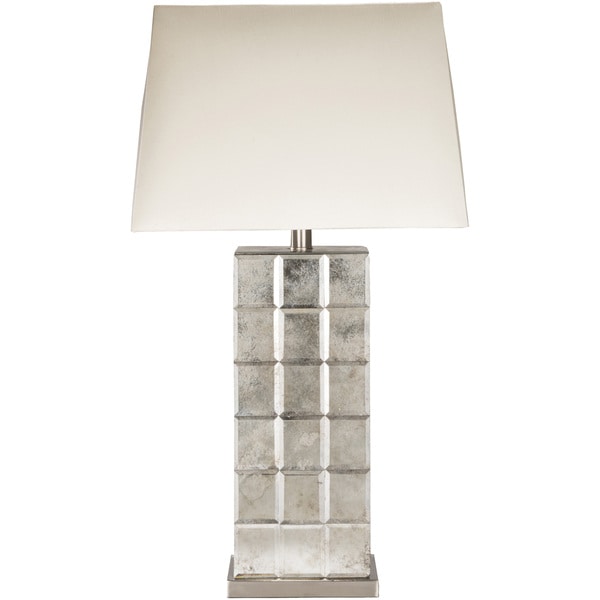 Contemporary Juan Table Lamp   17535895   Shopping