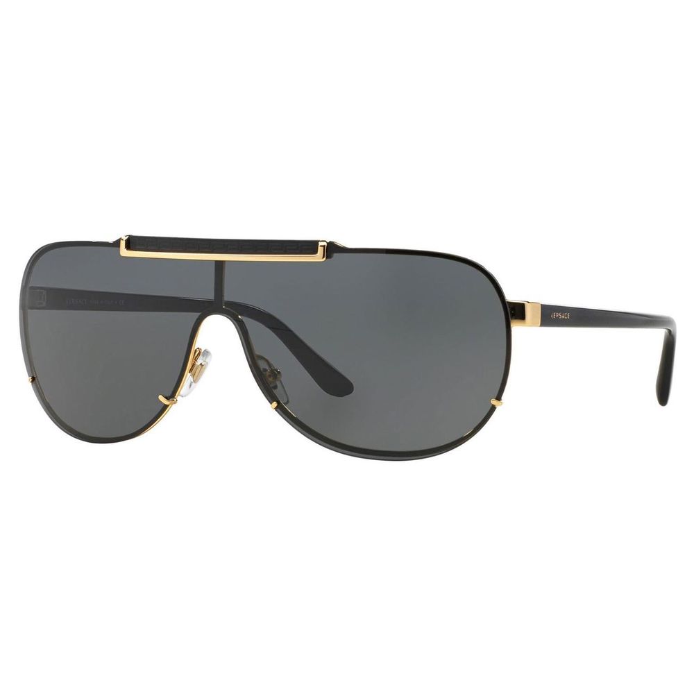 versace sunglasses outlet