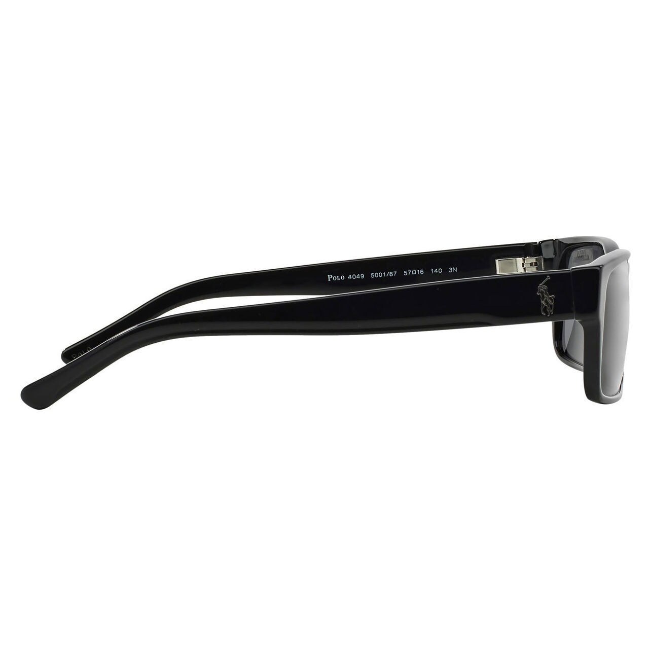 polo 4049 sunglasses