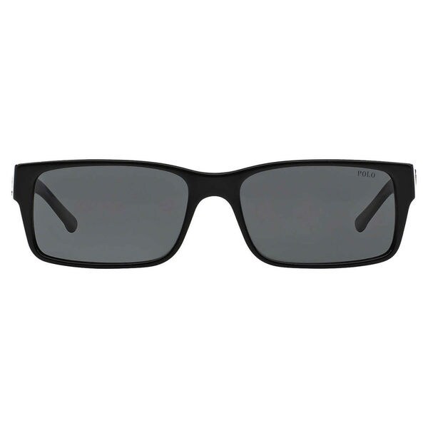 polo 4049 sunglasses