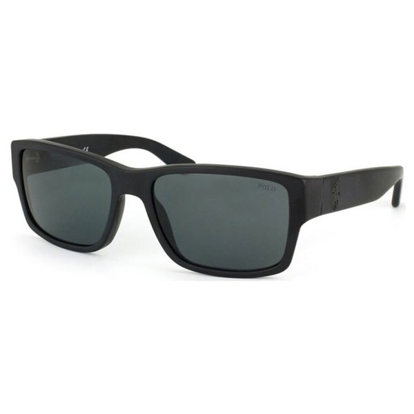 mens sunglasses polo