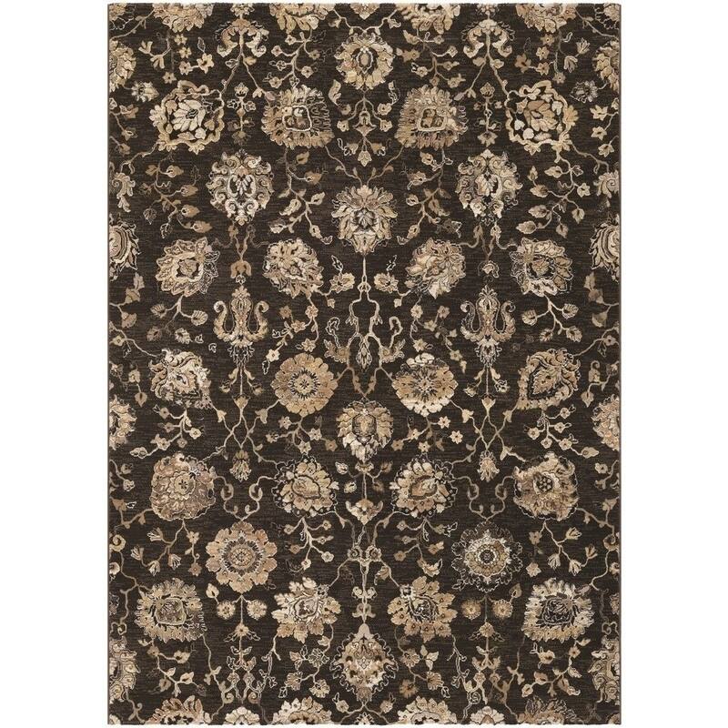 Provencal Adele Area Rug