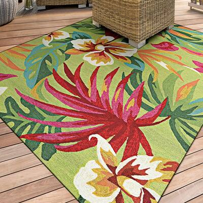 Red Outdoor Dream Decor Rugs Area Online At Outdoor Dream Decor Rugs Area