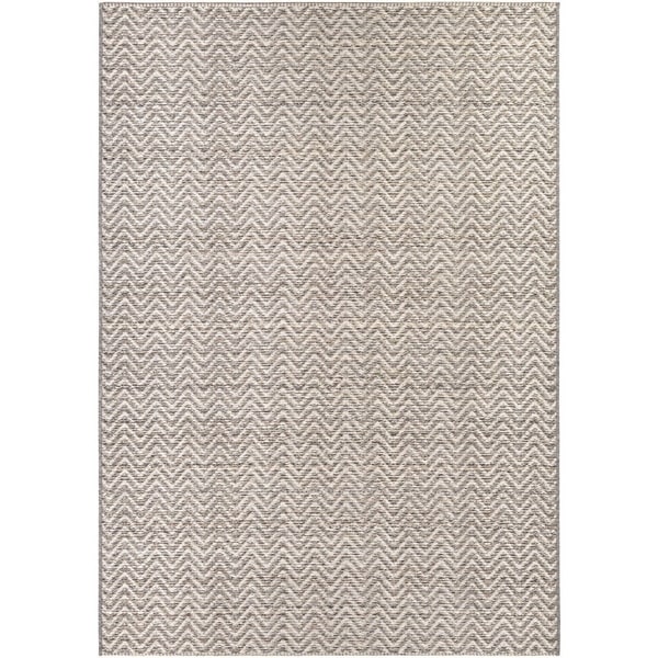 Couristan Cape Marion Light Brown Ivory Indoor Outdoor Area Rug 3 Couristan Cape Marion Light Brown Ivory Indoor Outdoor Area Rug 3