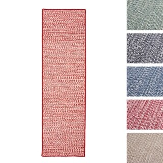 Made To Order 2 X 9 Rugs Area The Best Deals For Casual Tweed Wool Blend Runner 2