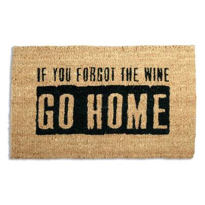Buy Tag Door Mats Online At Overstock Our Best Decorative