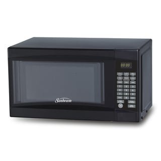 wavebox 12v portable microwave