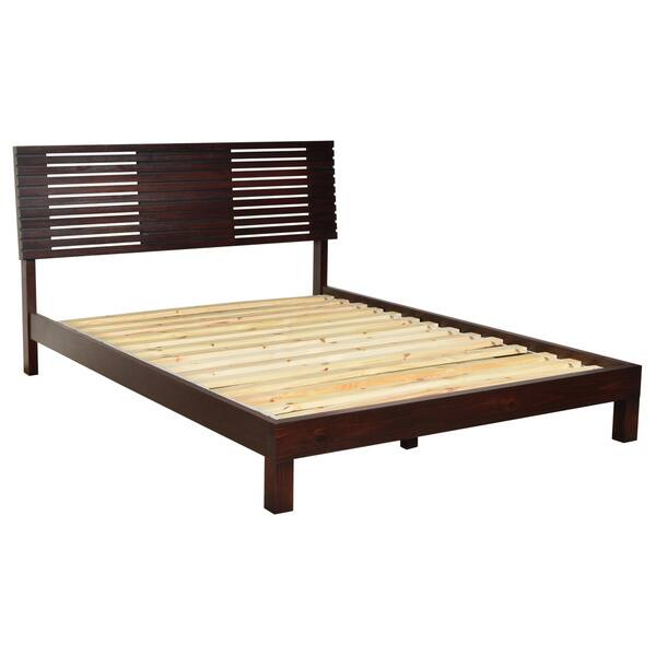 Salomao Neto - Bed Bath & Beyond - 10442578