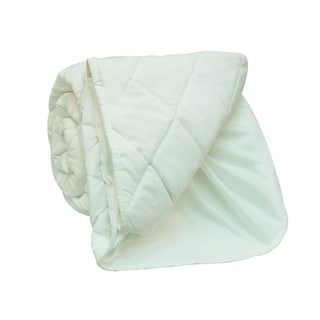 natura crib mattress