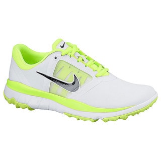 nike air zoom total 98