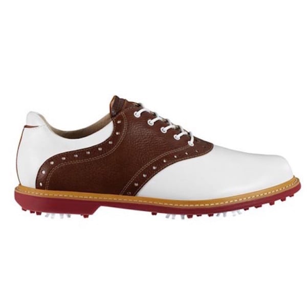 ashworth golf shoes clearance