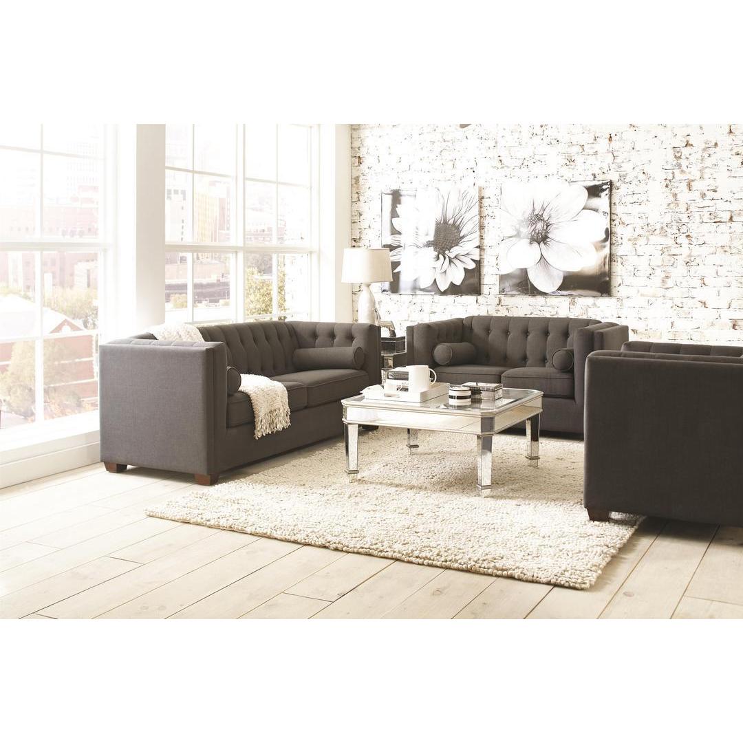 Good Overstock Living Room Sets Part - 4: Nolan Ryker Living Room Set