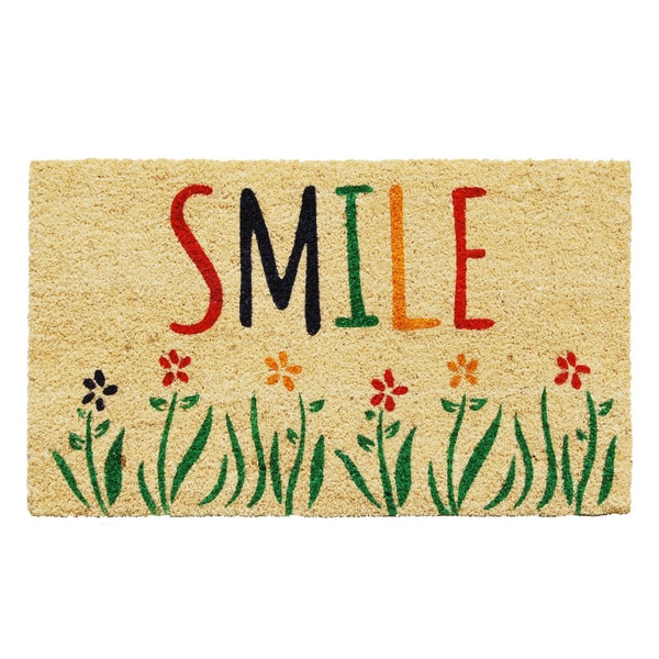 https://ak1.ostkcdn.com/images/products/10449184/Smile-Doormat-9a223a79-41f1-4741-b55a-a46bd151b287_600.jpg?impolicy=medium