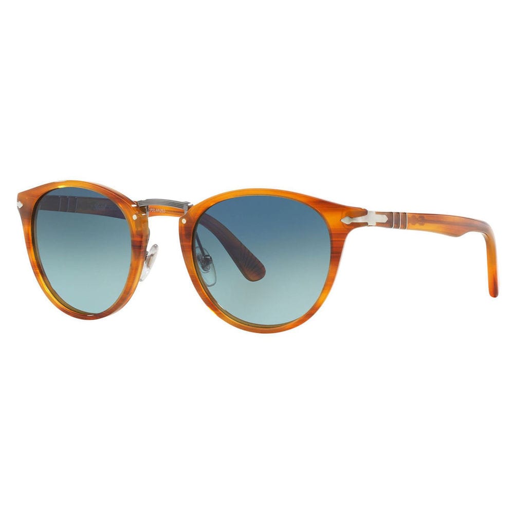 Persol po31 best sale