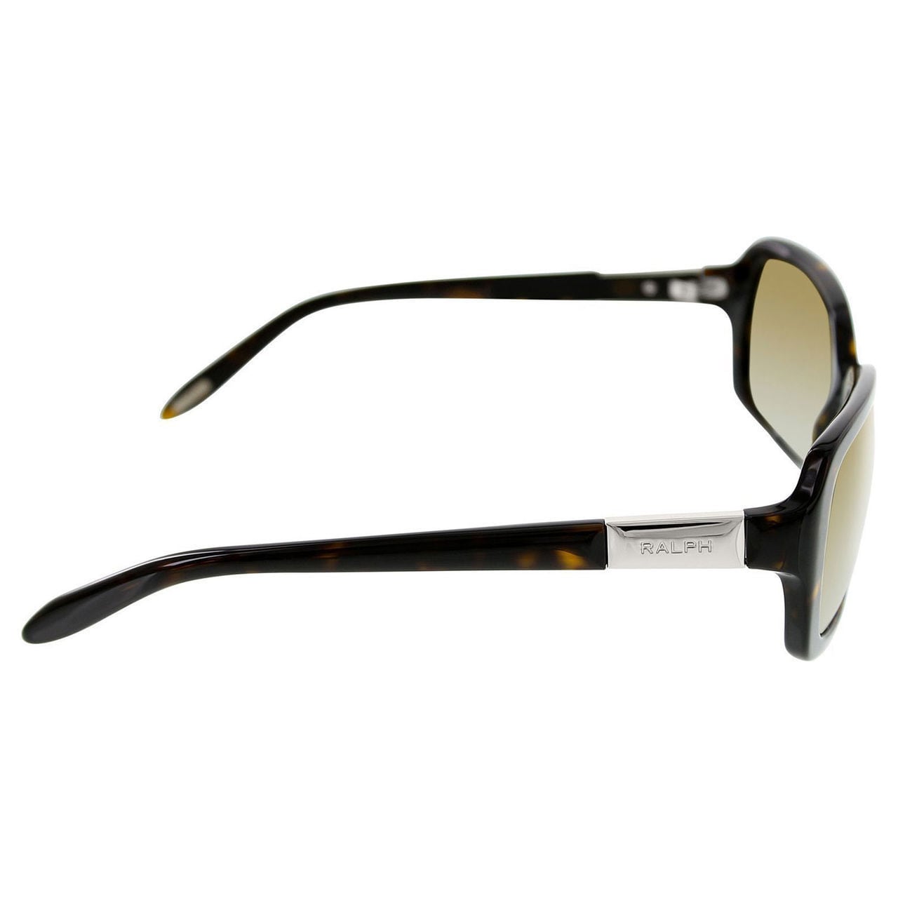 ralph lauren polarized sunglasses ra5049