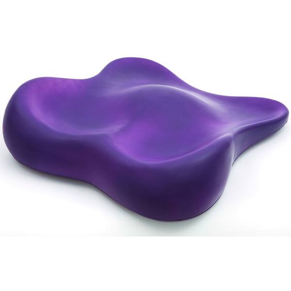 Shop Lovers Cushion Perfect Angle Prop Sex Pillow Free Shipping