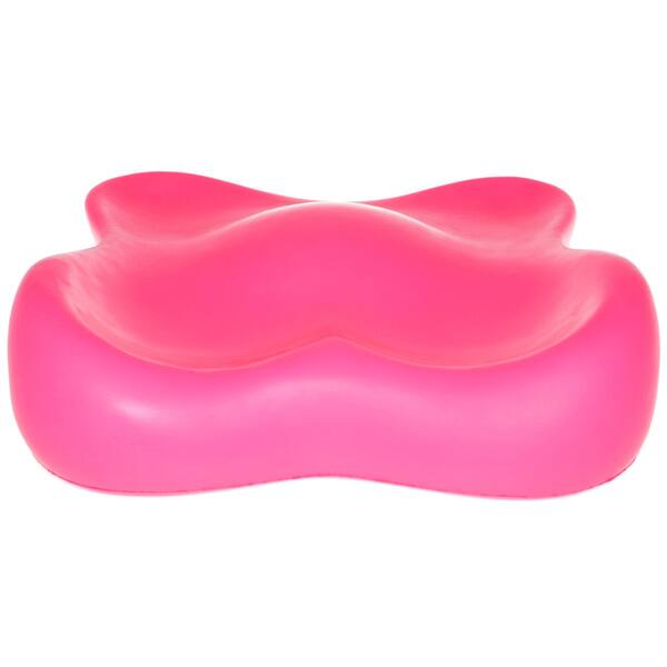 Shop Lovers Cushion Perfect Angle Prop Sex Pillow Free Shipping