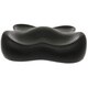 Lovers' Cushion Perfect Angle Prop Sex Pillow - Free Shipping On Orders Over $45 - Overstock.com ...