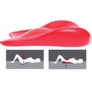 Shop Lovers Cushion Perfect Angle Prop Sex Pillow Free Shipping