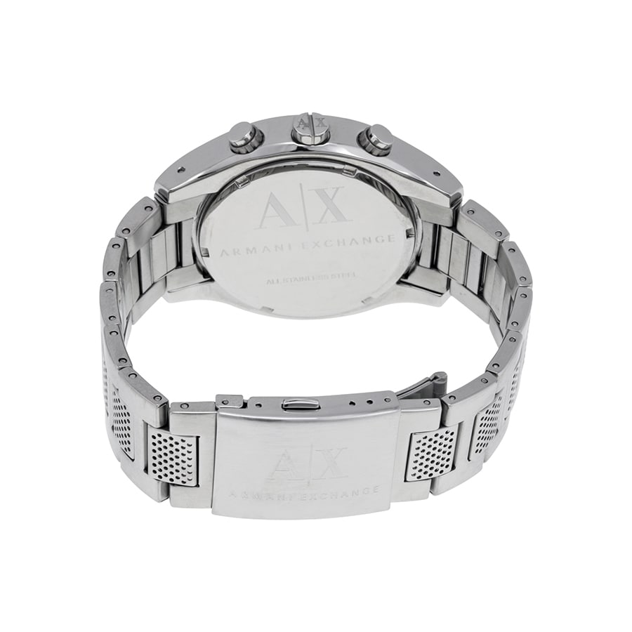 armani exchange ax1607