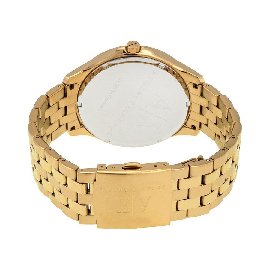 armani exchange ax2167